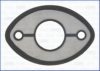 BMW 11377516302 Gasket / Seal